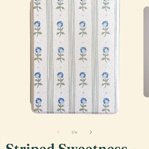 Dear Reader Co. Kindle Paperwhite 11th Gen